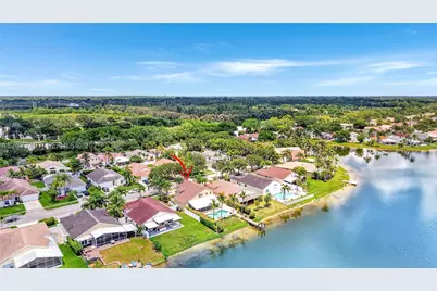 19156 NW 24th, Pembroke Pines, FL 33029 - Photo 52