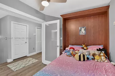 19156 NW 24th, Pembroke Pines, FL 33029 - Photo 26