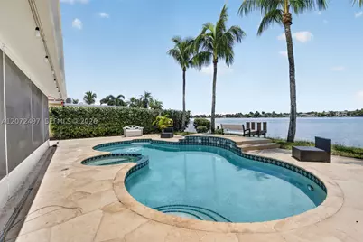 19156 NW 24th, Pembroke Pines, FL 33029 - Photo 36
