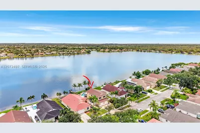 19156 NW 24th, Pembroke Pines, FL 33029 - Photo 48
