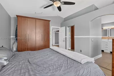 19156 NW 24th, Pembroke Pines, FL 33029 - Photo 18