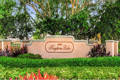 19156 NW 24th, Pembroke Pines, FL 33029 - Photo 56