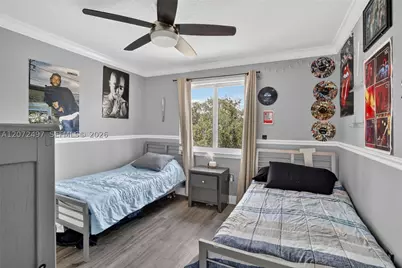 19156 NW 24th, Pembroke Pines, FL 33029 - Photo 22