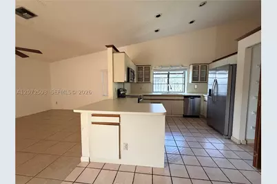 4485 NW 64th #4485, Lauderhill, FL 33319 - Photo 8