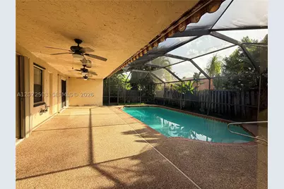 4485 NW 64th #4485, Lauderhill, FL 33319 - Photo 12