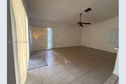4485 NW 64th #4485, Lauderhill, FL 33319 - Photo 10