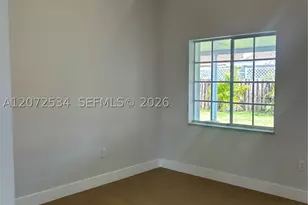 [Address not provided], Miami, FL 33177 - Photo 14