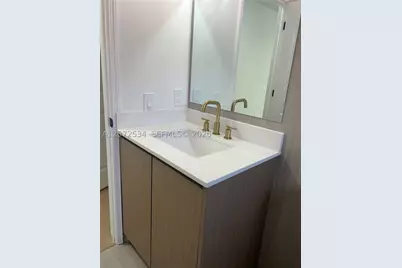 [Address not provided], Miami, FL 33177 - Photo 8