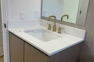[Address not provided], Miami, FL 33177 - Photo 8