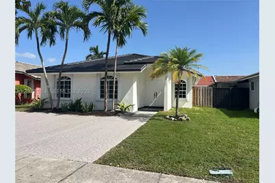 [Address not provided], Miami, FL 33177 - Photo 4