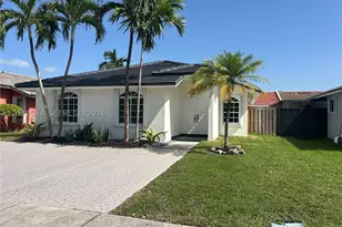 [Address not provided], Miami, FL 33177 - Photo 4
