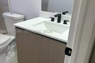 [Address not provided], Miami, FL 33177 - Photo 10