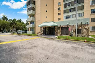 5055 NW 7th, Miami, FL 33126 - Photo 20