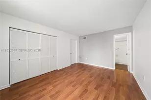 5055 NW 7th, Miami, FL 33126 - Photo 8