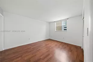 5055 NW 7th, Miami, FL 33126 - Photo 14