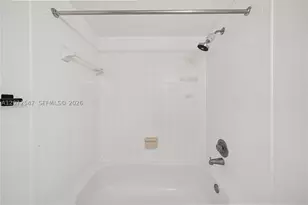 5055 NW 7th, Miami, FL 33126 - Photo 16