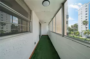 5055 NW 7th, Miami, FL 33126 - Photo 18