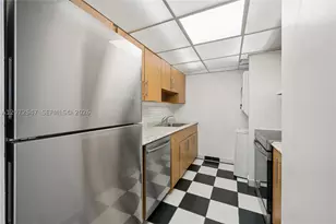 5055 NW 7th, Miami, FL 33126 - Photo 4