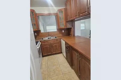 331 NW 195th, Miami Gardens, FL 33169 - Photo 10