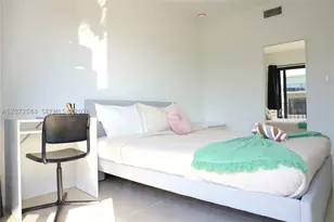 14505 SW 261st, Homestead, FL 33032 - Photo 8