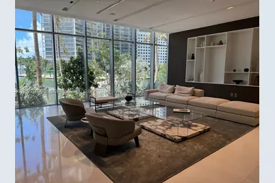 300 Biscayne Boulevard #1805W, Miami, FL 33131 - Photo 36