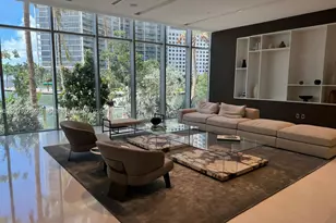 300 Biscayne Blvd, Miami, FL 33131 - Photo 36