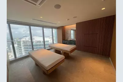 300 Biscayne Boulevard #1805W, Miami, FL 33131 - Photo 30