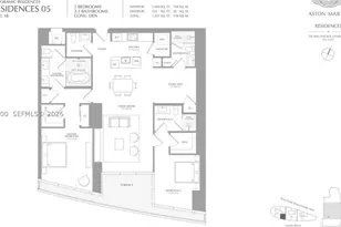 300 Biscayne Blvd, Miami, FL 33131 - Photo 16