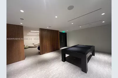 300 Biscayne Boulevard #1805W, Miami, FL 33131 - Photo 42