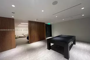 300 Biscayne Blvd, Miami, FL 33131 - Photo 42