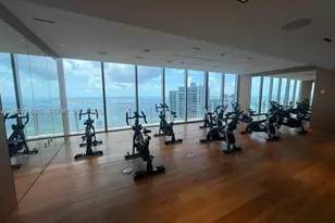 300 Biscayne Blvd, Miami, FL 33131 - Photo 34