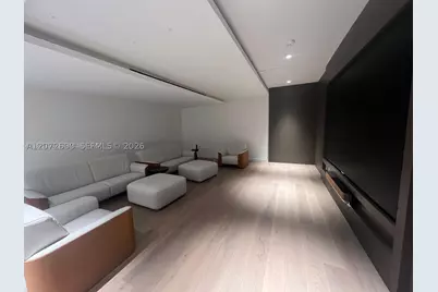 300 Biscayne Boulevard #1805W, Miami, FL 33131 - Photo 24