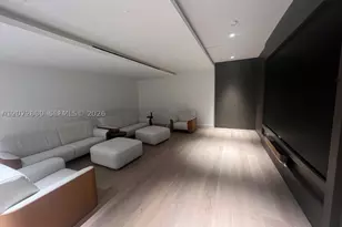 300 Biscayne Blvd, Miami, FL 33131 - Photo 24