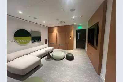 300 Biscayne Boulevard #1805W, Miami, FL 33131 - Photo 44