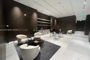 300 Biscayne Blvd, Miami, FL 33131 - Photo 22