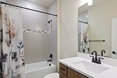 4925 Blistering, Lake Worth, FL 33467 - Photo 14