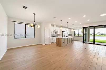 4925 Blistering, Lake Worth, FL 33467 - Photo 12