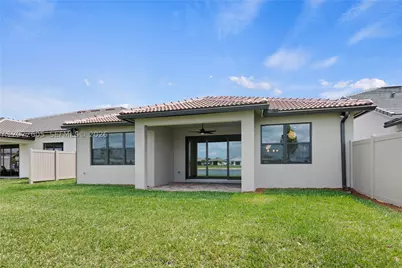 4925 Blistering, Lake Worth, FL 33467 - Photo 34