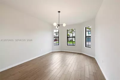 4925 Blistering, Lake Worth, FL 33467 - Photo 28