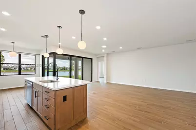 4925 Blistering, Lake Worth, FL 33467 - Photo 10