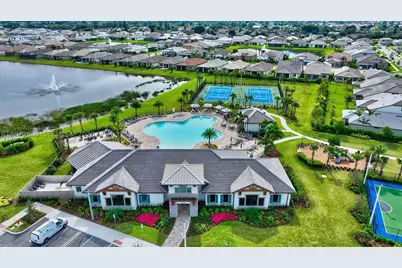4925 Blistering, Lake Worth, FL 33467 - Photo 46