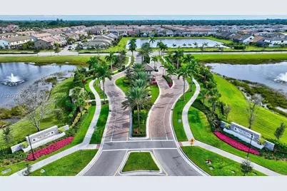 4925 Blistering, Lake Worth, FL 33467 - Photo 44