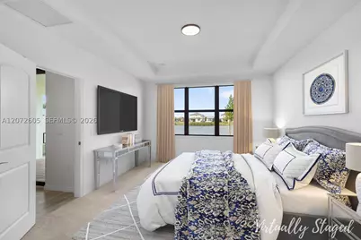 4925 Blistering, Lake Worth, FL 33467 - Photo 20