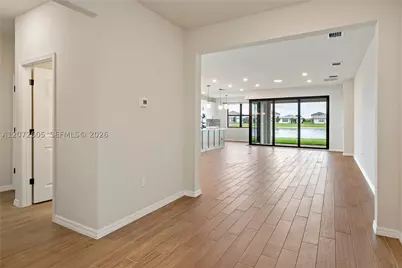 4925 Blistering, Lake Worth, FL 33467 - Photo 4