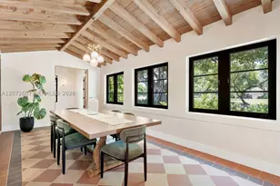 622 NE 98th, Miami Shores, FL 33138 - Photo 20