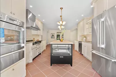 622 NE 98th, Miami Shores, FL 33138 - Photo 28