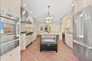 622 NE 98th, Miami Shores, FL 33138 - Photo 28
