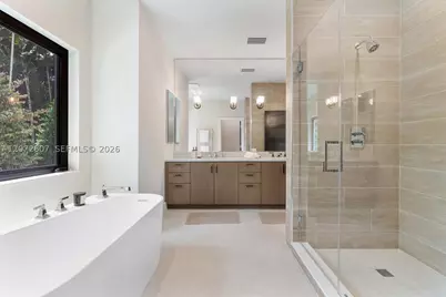 622 NE 98th, Miami Shores, FL 33138 - Photo 8
