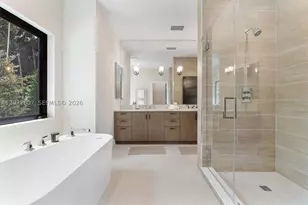 622 NE 98th, Miami Shores, FL 33138 - Photo 8