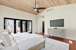 622 NE 98th, Miami Shores, FL 33138 - Photo 30